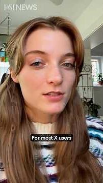 It’s Official: Twitter.com Is About To Bite The Dust Forever