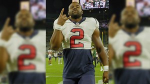 A Win at Lambeau Field