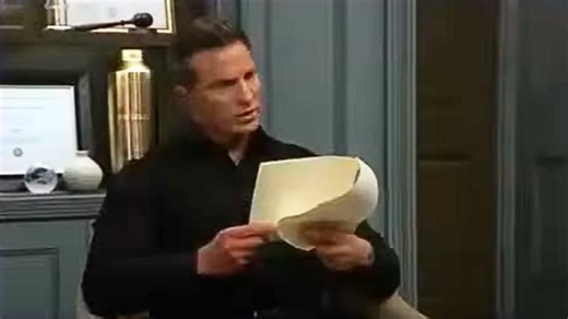 'General Hospital' Spoilers For Thursday, November 21: Is there another Drew/Jason battle ahead? Plus, Trina opens up... - Daily Soap Dish