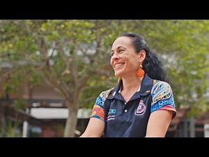 UniSC Outstanding Alumni awards 2024