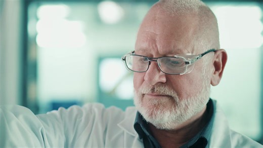 At Wethertex, quality is more than a promise. It’s our whole ethos. With industry-leading manufacturing processes and rigorous testing methods, we ensure exceptional product performance and sustainability – backed by our ISO 9001 certification. We use only the finest raw materials and have pioneered advanced technologies such as Optilife®, setting new benchmarks for durability and weather resistance. Manufactured in the UK, with quality you can trust. www.wethertex.co.uk #wethertex #iso9001 #Pai