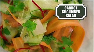 In the Kitchen with Stefano Faita S01E30 (Stefanos Feel Good Salmon Dinner)