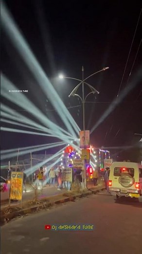 DJ SMART MUSIC FULL SETUP 2024 #djsmartmusic #smartmusic #djakshayatube #djpuchu