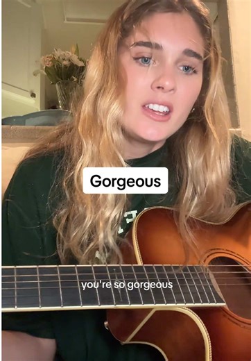 Taylor Swift's Best Lyrics and Covers for Fans