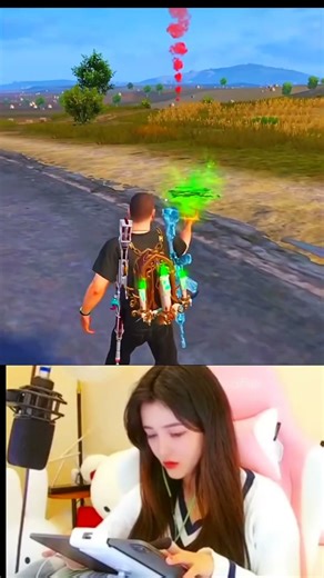 vector Best Lotting Trick🔥🔥🔥😱#pubg#shorts#noob_to_pro#vector #hacker#teammates