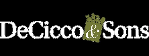 Beer Department | DeCicco & Sons