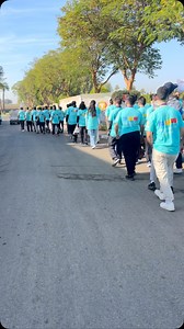 Just a glimpse of the contest!🌟 | ACPC Africa and Arab Collegiate Programming Championship