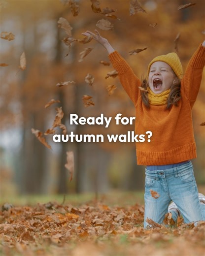 27K views · 34 reactions | Ready for autumn walks? Our Smart Pro Inverter Washing machine has WiFi connectivity so you can start a wash right from your phone while soaking up that crisp October air - Don’t let laundry hold you back! #CandyUK #SmartProInverter #AutumnWalks #WiFiConnected #CandyAppliances #BusyFamilies | Candy | Facebook