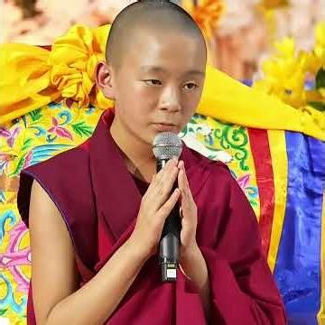 Don't Leave Behind Billions, Leave This Blessing Instead! #buddhism #dhamma #spirituality #vairoc...