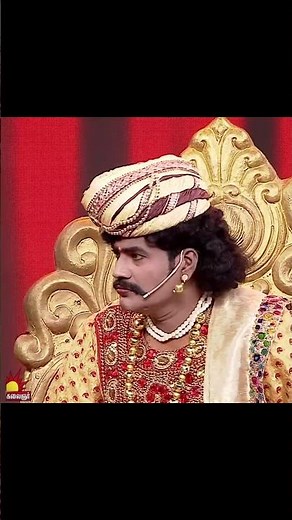 தில்லு முல்லு | Thillu Mullu | Episode 64 | 30th December 2019 | Comedy Show | Kalaignar TV