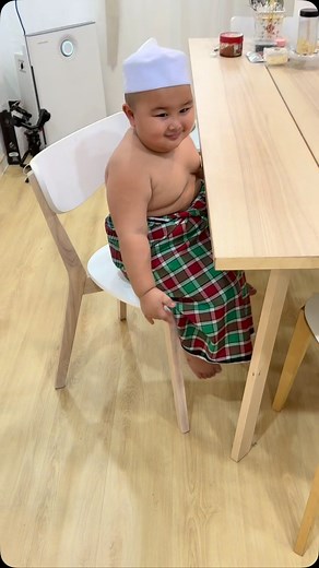 754K views · 30K reactions | Dapatkan gierbox kambing di belida mart | Wan Belida | Facebook