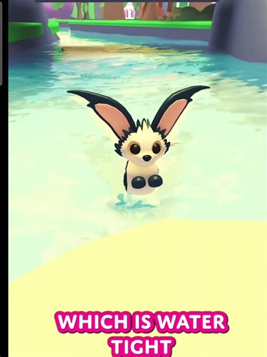 Why are yall hating on this egg?🐾🐱 I find its cute! these are aztec egg pets in real life 🦎 #playadoptme #aztec #adoptmereallife #adoptme #aztecegg