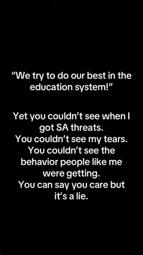 lps_lania (@lps_lania)’s videos with LABOUR - the cacophony - Paris Paloma