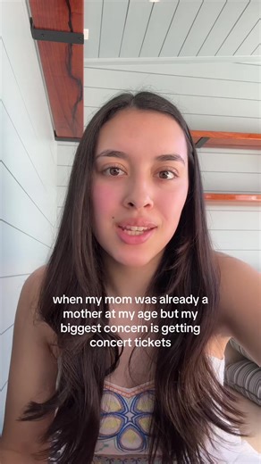 different priorities i guess… #concerts #noahkahan #thegreatdivide #opalite #ticketmaster