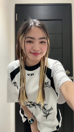 Dexie Diaz: ML Player, Swimming Suit Fashion, Drift Car Fun