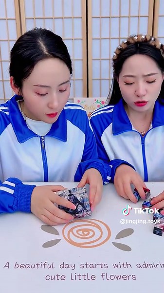 Engaging Toys for Kids: Fun Playtime Ideas