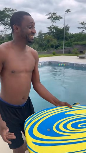 35K views · 1.1K reactions | Le piscine #mexico #uk #foryou #Russia #florida #usa #america #canada #seanbridon | Funny Videos Fan01 | Facebook