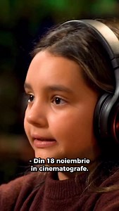 1.8K views · 1.7K reactions | În TATI FULL-TIME găsești tot ce îți place, comedie, emoție, faze în care te vei regăsi indiferent dacă ești mic sau mare, dacă ai sau nu copii, actori cu experiență, actori la început de drum și muuulte replici pe care le vei folosi și tu de acum înainte! Hai să te convingi! Filmul e acum în cinematografele din toată țara  Bilete disponibile pe vivalavidra.com sau direct la cinema  | Tati Full-Time | Facebook