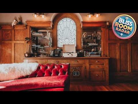 Ember Hostel | Denver (CO), United States | Hotel Review 🏩