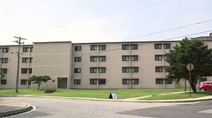 #TeamOsan now has a one-stop-shop for all of your non-symptomatic COVID-19 testing needs. MSgt Lacy Boyd and SrA Deshon Coffee give us insight into the purpose behind creating the "Expeditionary COVID Center” located at building 734. Hours of Operation: 0700 - 1000 Tests for Day 6 & 12, Surveillance, Travel (OCONUS & Hawaii) 1000 - 1200 Tests for Day 1 0700 - 1800 Hotspot / Contact tracers, printout for PCR tests AFMS - Osan - 51st Medical Group | Osan Air Base