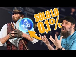 9 Videogiochi quasi impossibili da platinare