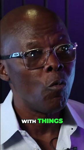 Men vs Women: Why Being a Man Matters