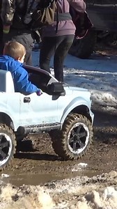 5.1K views · 56 reactions | You want wide open wheeling all weekend long? Crew Chiefs Crawl is where it's at! This is the last chance to open wheel the ranch until September! | Mountain Mafia Entertainment LLC | Facebook