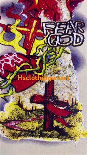 Great quality four color screen printing process on cotton material #foryou #streetwear#printing