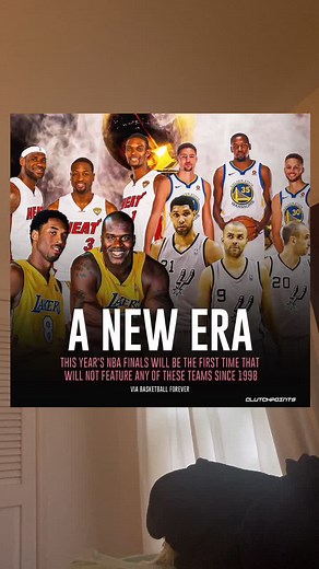 #greenscreensticker #nba #fyp