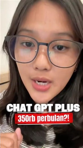 ANTI MAHAL, AI INI PUNYA SEGALANYA!😱 #ai #coding #viral #website #tutorial #aiwebsites