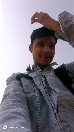 Milk Drink Challenge 🥛🔥 | Try Not To Laugh #shorts #challenge #dailyvlog #minivlog