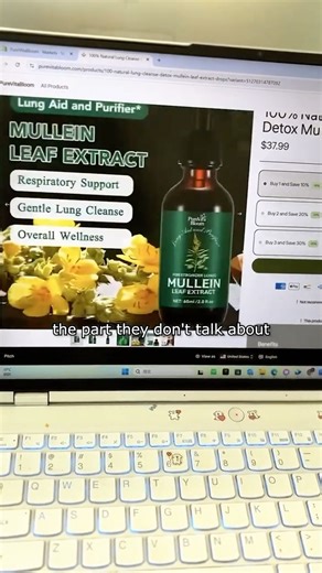 The part they don't talk about...#dropshipping #shopify #bestdealer