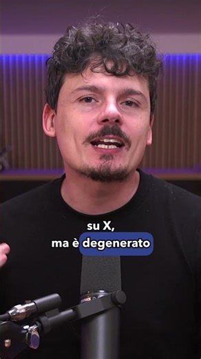 C’è un disastro con Grok, l’intelligenza artificiale di Musk, e in UK è partita un’indagine