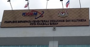 RTM Sabah mohon maaf Tawau.FM siar azan Maghrib awal | Harian Metro