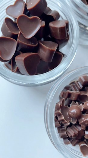 Poop Chocolates | Eating Bird Food #poopchocolate #constipation #constipationrelief | Eating Bird Food