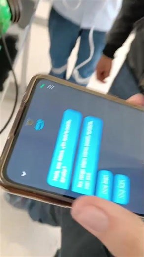 11. INSTALACION DE PROGRAMADOR DIGITAL DOMOTICO PARA MOTOR TRIFASICO