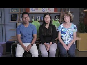 Unit 4 summary (Android Development Fundamentals)