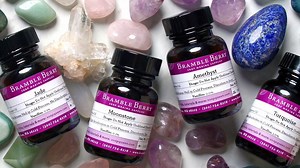 2.1K views · 81 reactions | For a limited time, you can sample all...