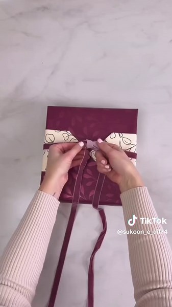 Loyalty giving no one else a chance. Rishte mein wafa ka matlab sirf dhoka na dena nahi hota #viraltiktok #satisfyingvideo #Relationship #sofa #room @𝙍𝙚𝙨𝙞𝙡𝙞𝙚𝙣𝙘𝙚🚬 @TikTok @bunnygirl🐰 @𝙍𝙚𝙨𝙞𝙡𝙞𝙚𝙣𝙘𝙚🚬
