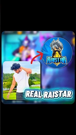 Raistar Face Reveal 2025 🔥 100% Real Face LEAKED? | Raistar Real Face & Truth Finally Exposed! 😱