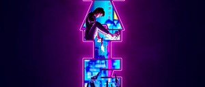 Kate: Release Date, Cast And More - SlashFilm