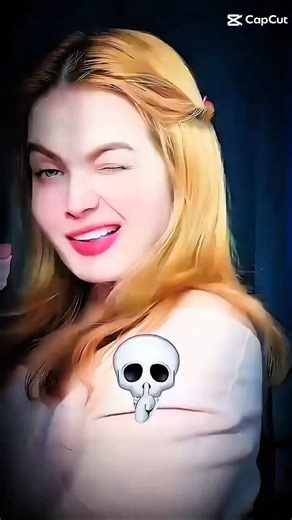 Lone Woft Gameplay👌🤯 #shorts #shortsfeed #adityayt