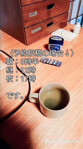 【120人㊗️🎉】漫画と小説を頒布するタイプの同人作家【#shorts #同人作家 】
