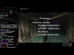 Ocarina of Time Randomizer