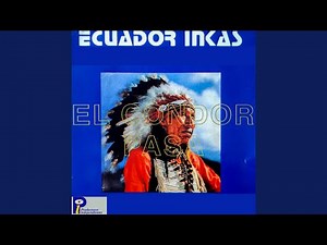 El Condor Pasa