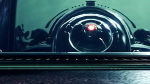 Destiny 2: Do gry zawitał nowy loch - Dwoistość