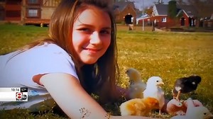 1.4M views · 12K reactions | NEVER FORGET: Channel 8's Maureen Wurtz takes a look at an abusive relationship that ended like so many of them ... with a young woman's death. Tonight, the family speaks out. -- https://bit.ly/2VuB09U | NewsChannel 8 - Tulsa | Facebook