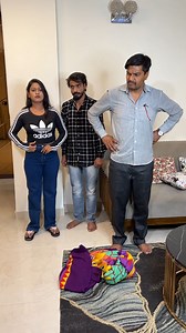 Ashiq ko banya muarti | Shalini singh vlogs