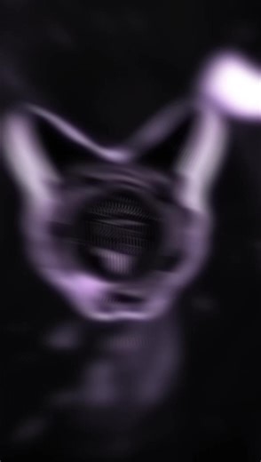 Explore Hero Funk: Slowed Bass Boosted Vibes