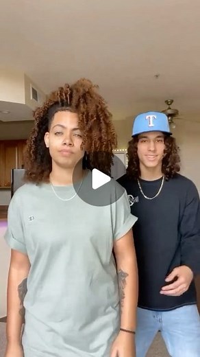 Satisfying • DIY • Art on Instagram: " follow us for more So clean 什 @j4ckson7 @taylor_thatdancer Tag a friend  . . #popping #funkystyle #control #isolation #bodyisolation #isolations #poppin #bodycontrol #tuts #tutting #waving #kingtut #allstyle #musclecontrol #hiphop #dance #hiphopdance #hiphopchoreography #animation"